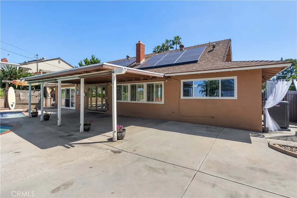 Additional image 94 of 3132 N Westhaven Street, Orange, CA 92865