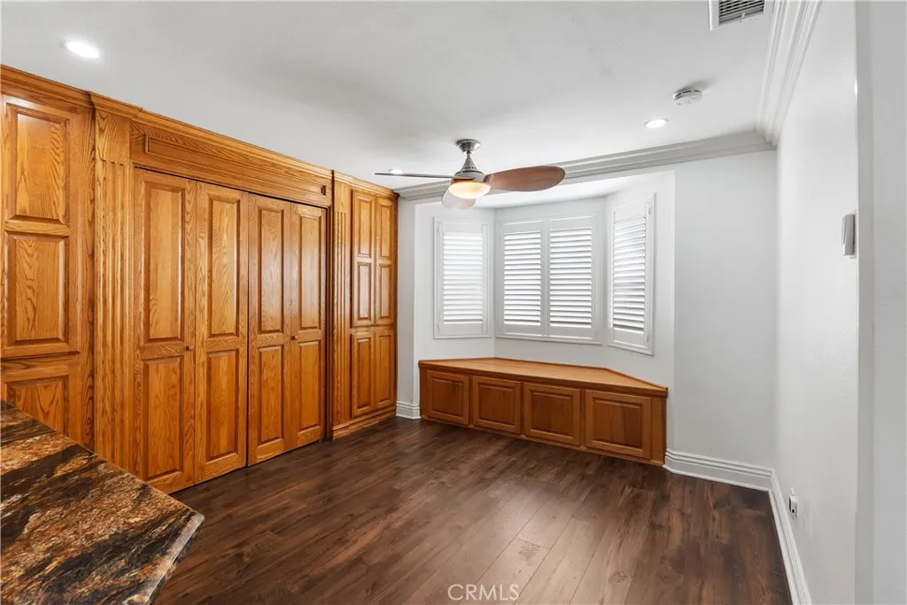 Additional image 12 of 3132 N Westhaven Street, Orange, CA 92865