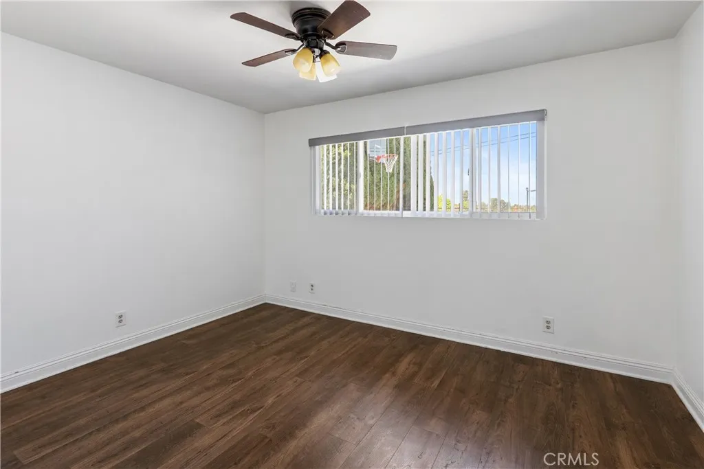 Additional image 22 of 3132 N Westhaven Street, Orange, CA 92865