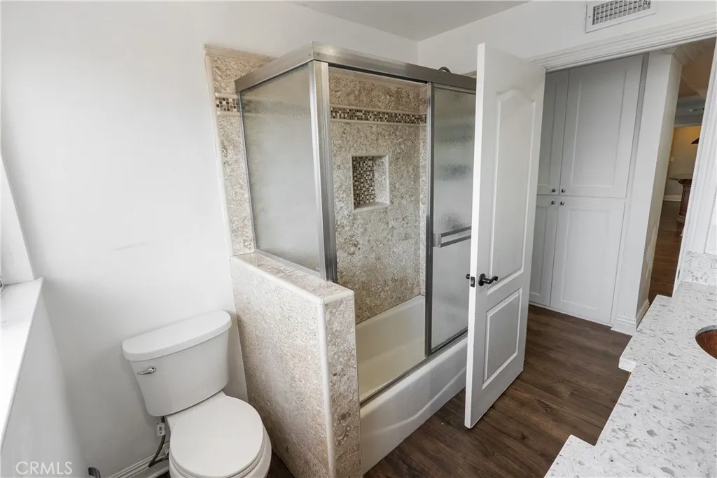 Additional image 75 of 3132 N Westhaven Street, Orange, CA 92865