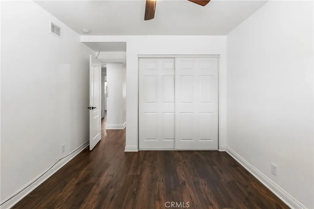 Additional image 73 of 3132 N Westhaven Street, Orange, CA 92865