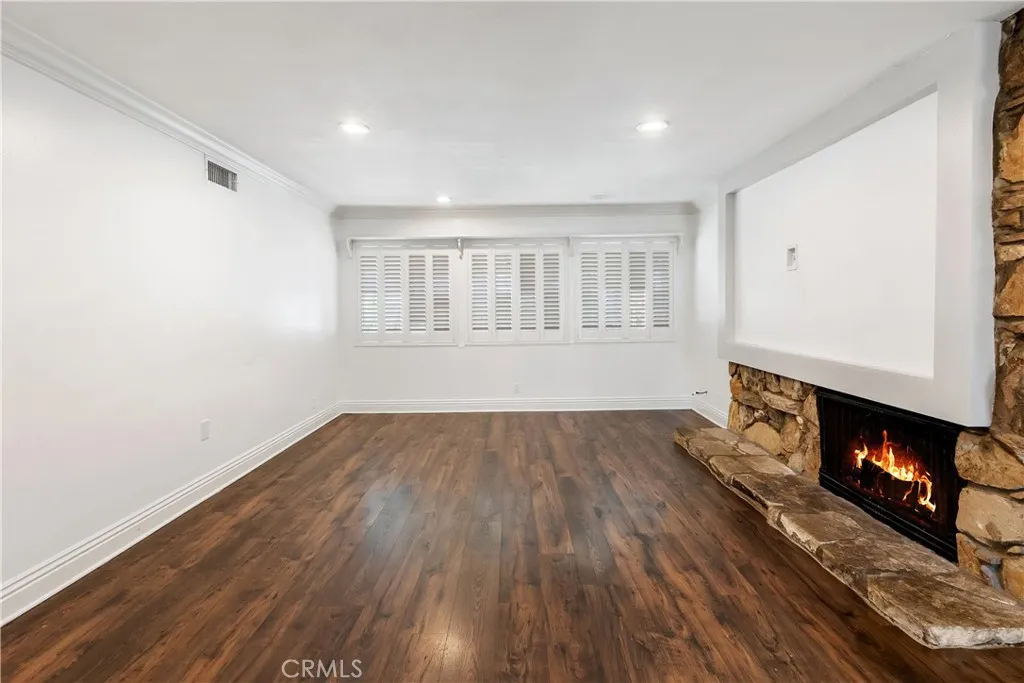 Additional image 71 of 3132 N Westhaven Street, Orange, CA 92865