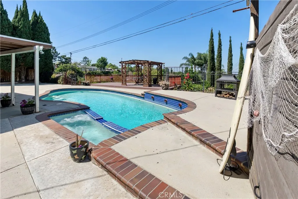 Additional image 95 of 3132 N Westhaven Street, Orange, CA 92865