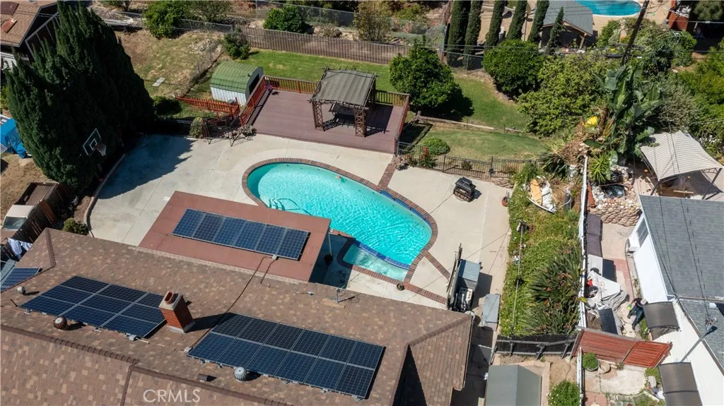 Additional image 53 of 3132 N Westhaven Street, Orange, CA 92865