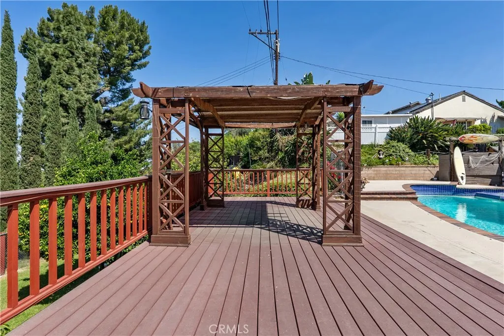 Additional image 43 of 3132 N Westhaven Street, Orange, CA 92865