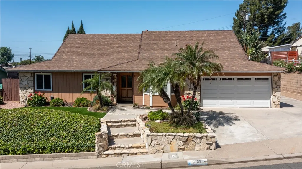 Additional image 2 of 3132 N Westhaven Street, Orange, CA 92865
