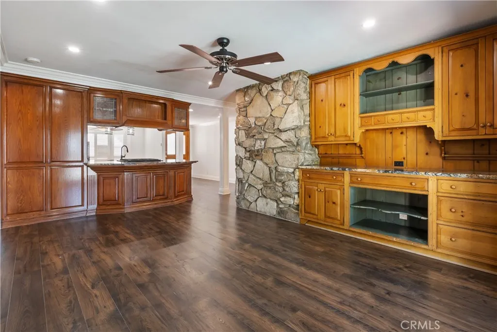 Additional image 82 of 3132 N Westhaven Street, Orange, CA 92865