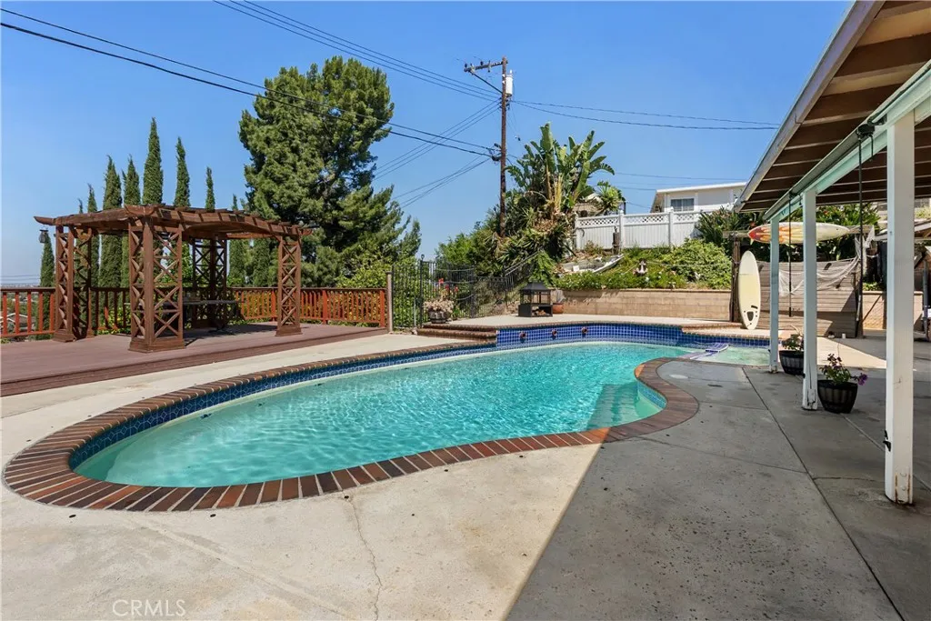 Additional image 41 of 3132 N Westhaven Street, Orange, CA 92865