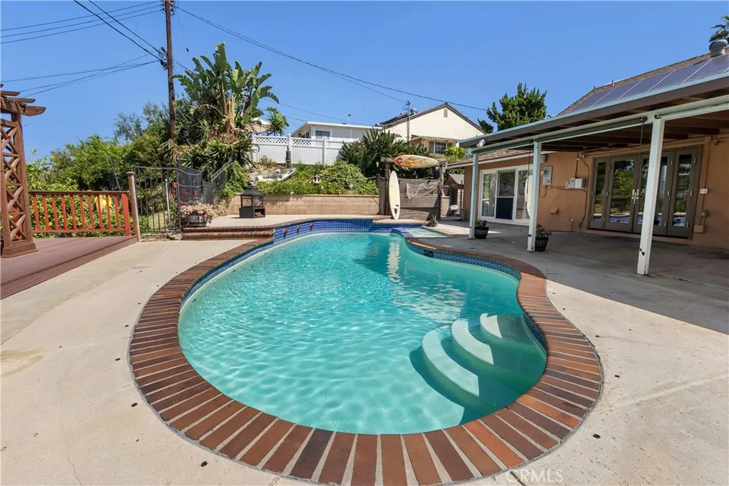 Additional image 96 of 3132 N Westhaven Street, Orange, CA 92865