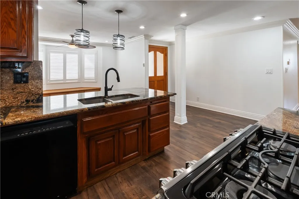 Additional image 69 of 3132 N Westhaven Street, Orange, CA 92865