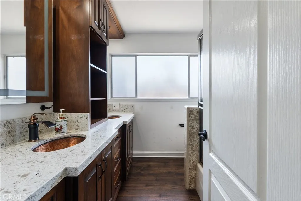 Additional image 18 of 3132 N Westhaven Street, Orange, CA 92865