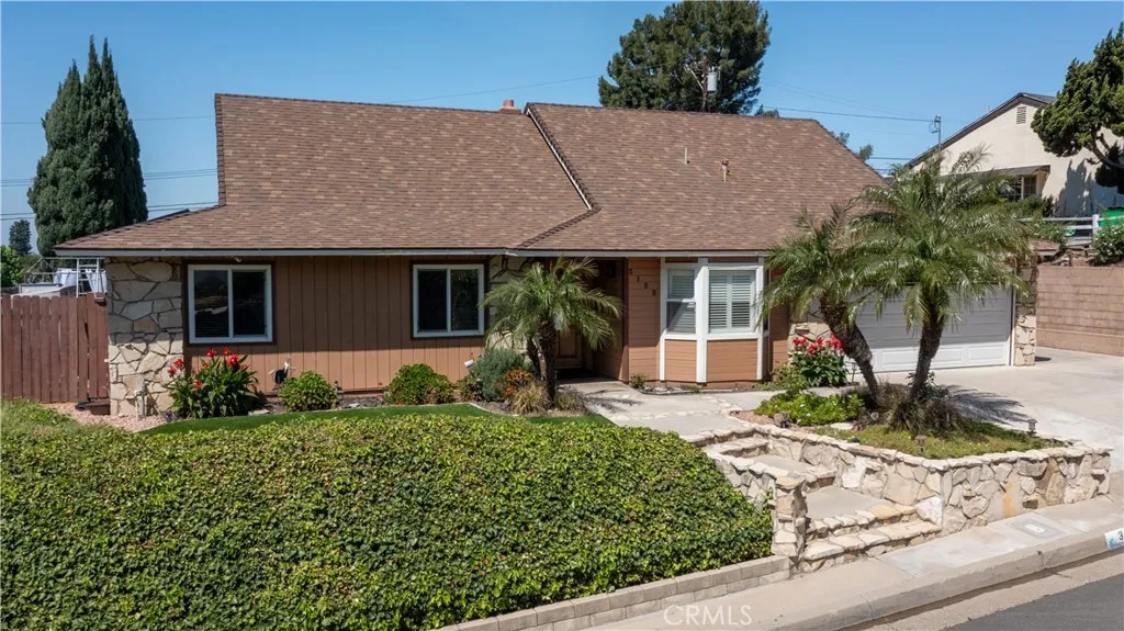 Additional image 106 of 3132 N Westhaven Street, Orange, CA 92865
