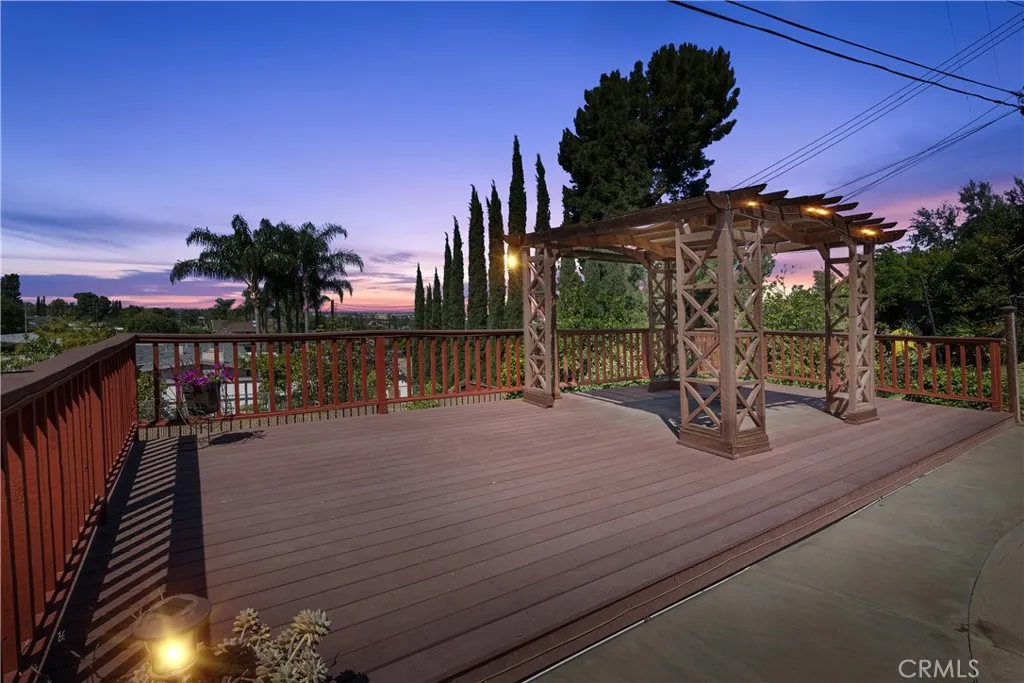 Additional image 57 of 3132 N Westhaven Street, Orange, CA 92865