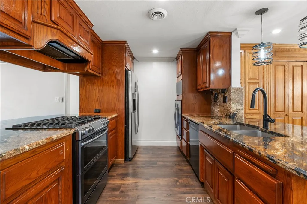 Additional image 65 of 3132 N Westhaven Street, Orange, CA 92865