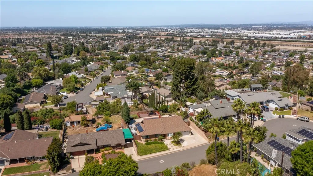 Additional image 54 of 3132 N Westhaven Street, Orange, CA 92865