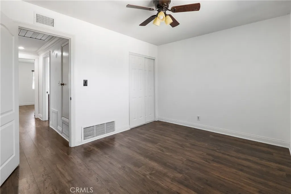 Additional image 79 of 3132 N Westhaven Street, Orange, CA 92865