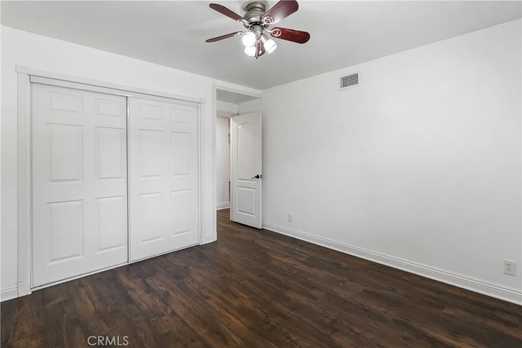 Additional image 20 of 3132 N Westhaven Street, Orange, CA 92865