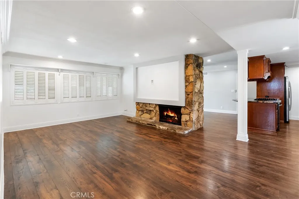 Additional image 70 of 3132 N Westhaven Street, Orange, CA 92865