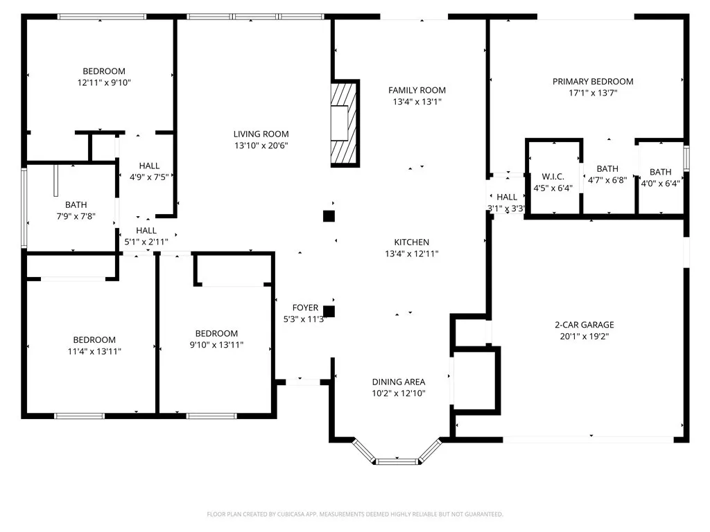 Additional image 114 of 3132 N Westhaven Street, Orange, CA 92865