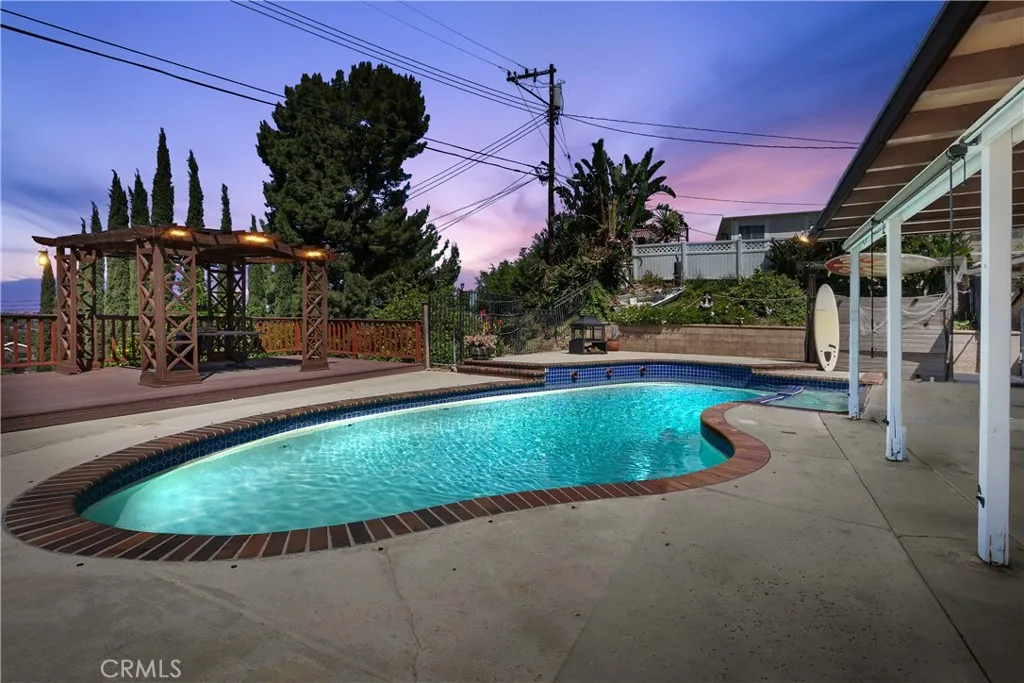 Additional image 56 of 3132 N Westhaven Street, Orange, CA 92865