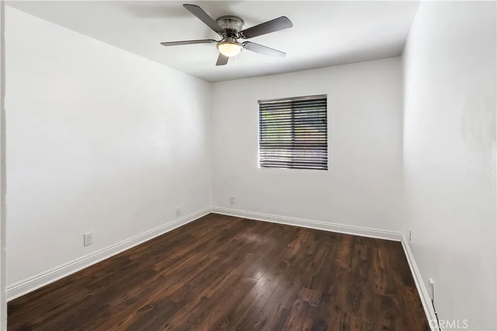 Additional image 72 of 3132 N Westhaven Street, Orange, CA 92865