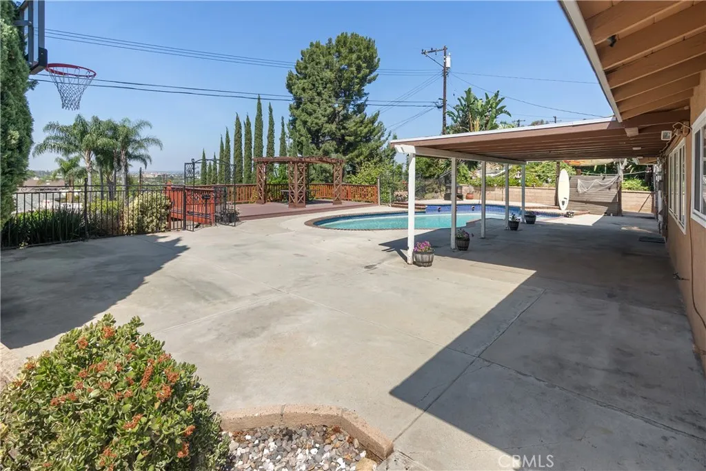 Additional image 93 of 3132 N Westhaven Street, Orange, CA 92865