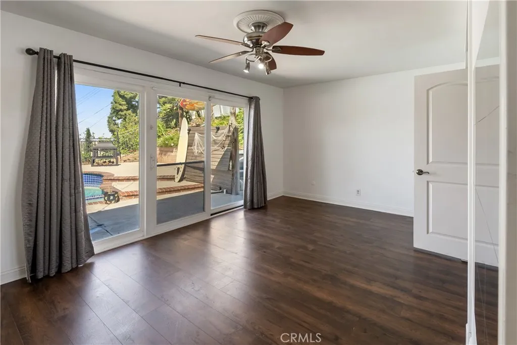 Additional image 27 of 3132 N Westhaven Street, Orange, CA 92865