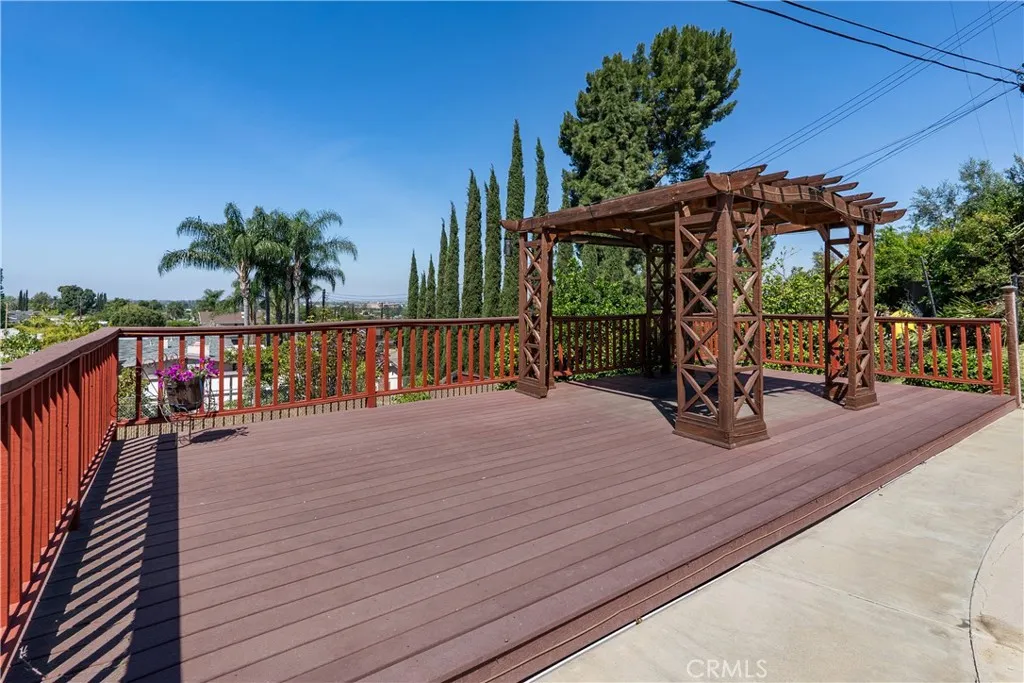 Additional image 98 of 3132 N Westhaven Street, Orange, CA 92865