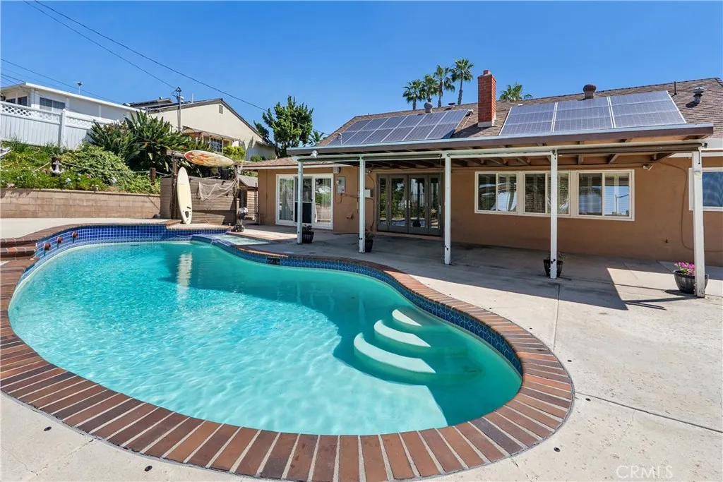 Additional image 32 of 3132 N Westhaven Street, Orange, CA 92865