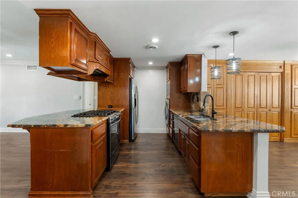 Additional image 67 of 3132 N Westhaven Street, Orange, CA 92865