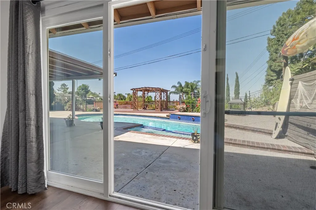 Additional image 28 of 3132 N Westhaven Street, Orange, CA 92865