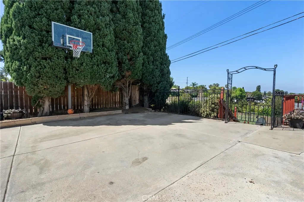 Additional image 100 of 3132 N Westhaven Street, Orange, CA 92865