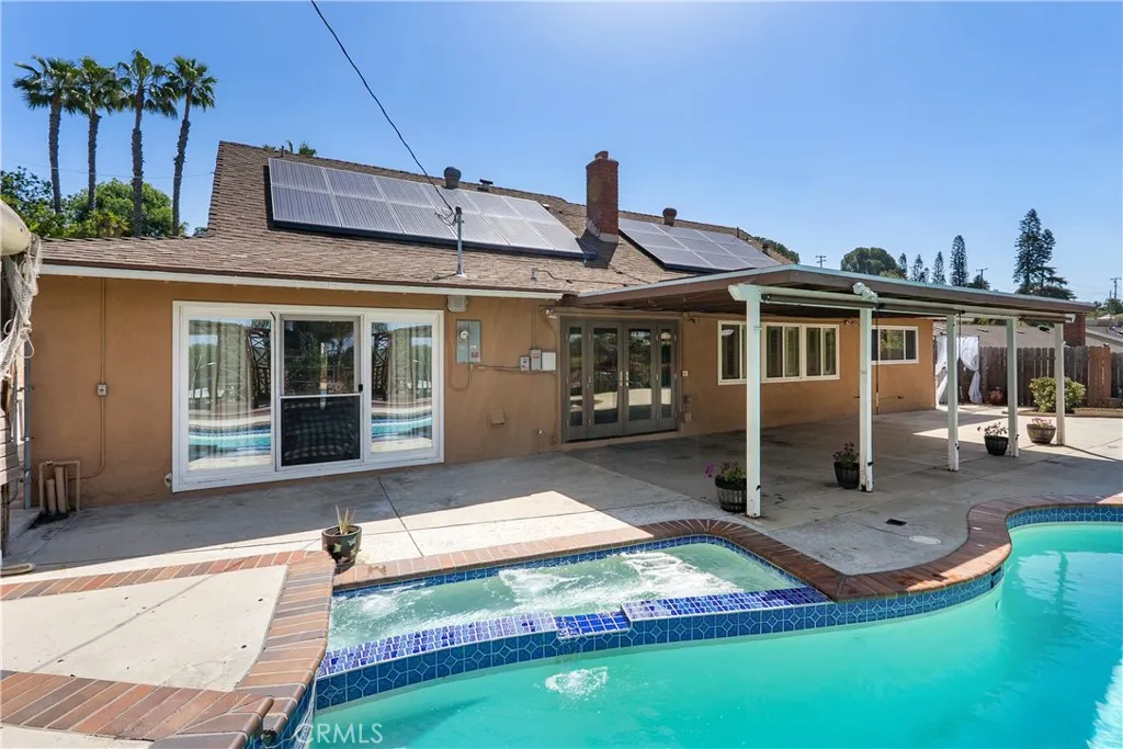 Additional image 91 of 3132 N Westhaven Street, Orange, CA 92865