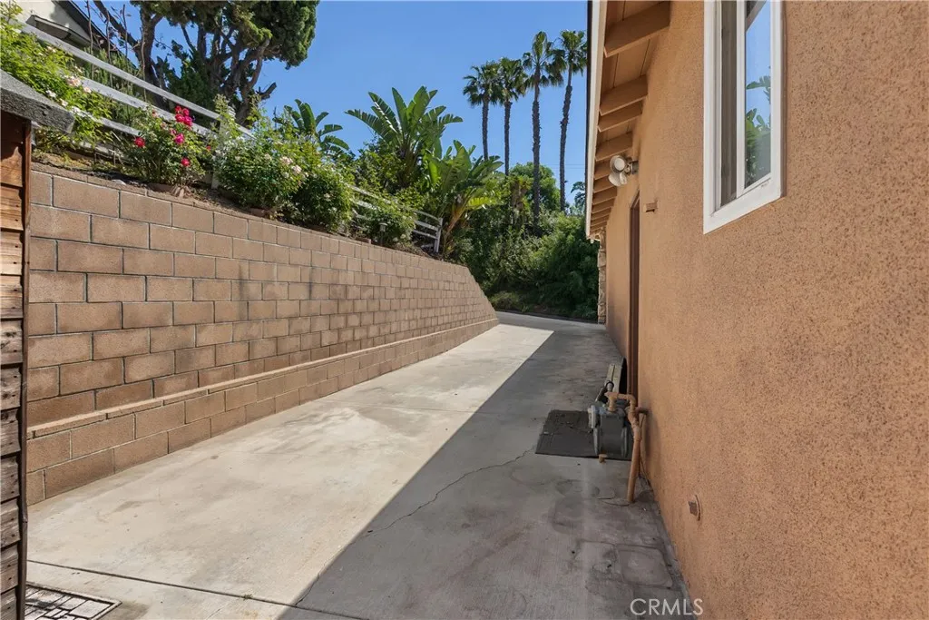 Additional image 4 of 3132 N Westhaven Street, Orange, CA 92865