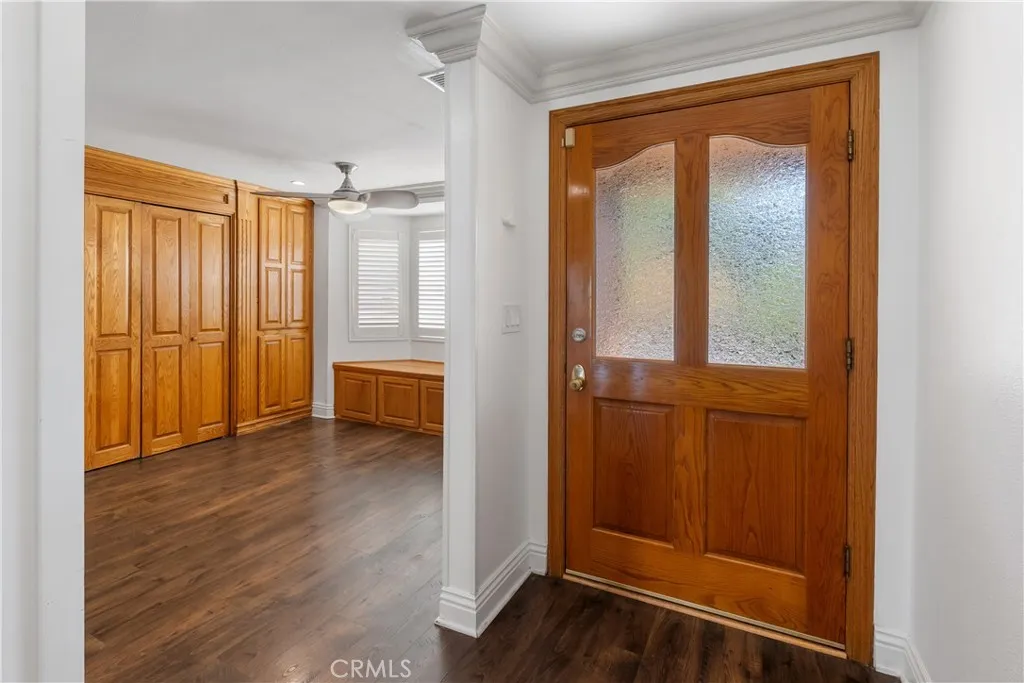 Additional image 63 of 3132 N Westhaven Street, Orange, CA 92865