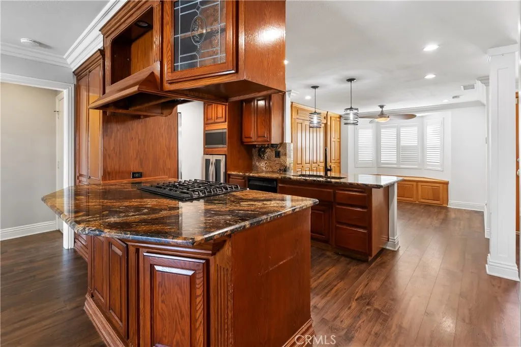 Additional image 8 of 3132 N Westhaven Street, Orange, CA 92865