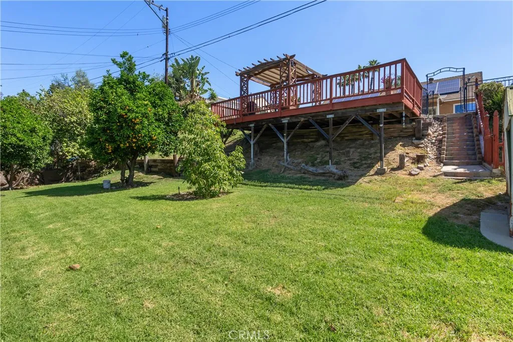 Additional image 102 of 3132 N Westhaven Street, Orange, CA 92865