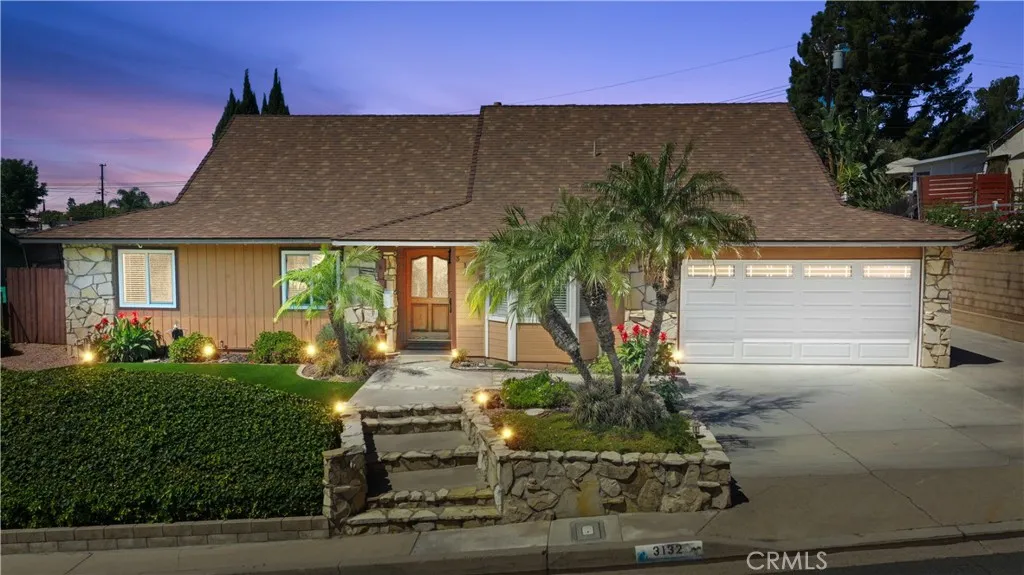Additional image 111 of 3132 N Westhaven Street, Orange, CA 92865