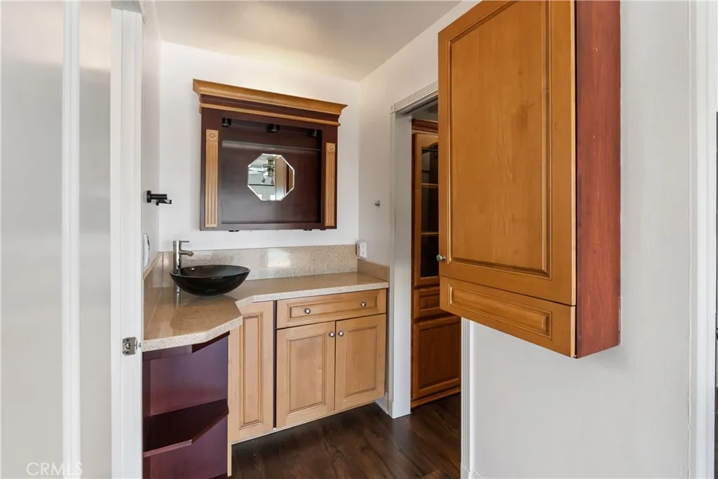 Additional image 29 of 3132 N Westhaven Street, Orange, CA 92865