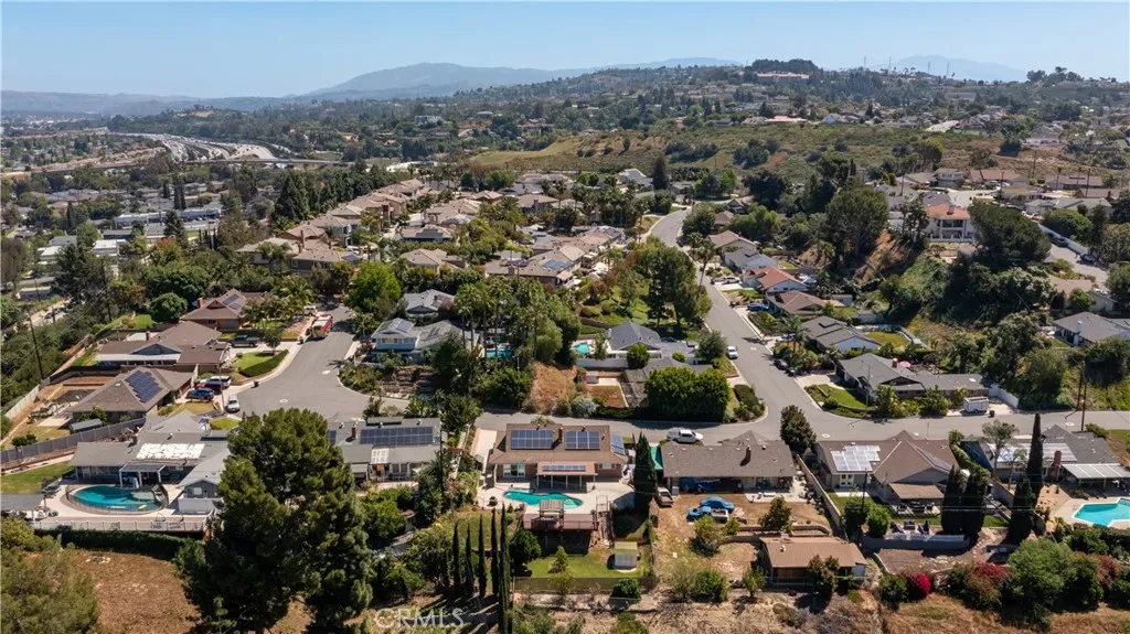 Additional image 108 of 3132 N Westhaven Street, Orange, CA 92865