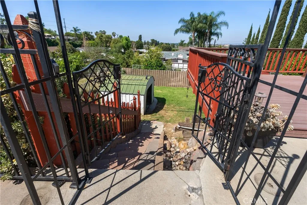 Additional image 45 of 3132 N Westhaven Street, Orange, CA 92865