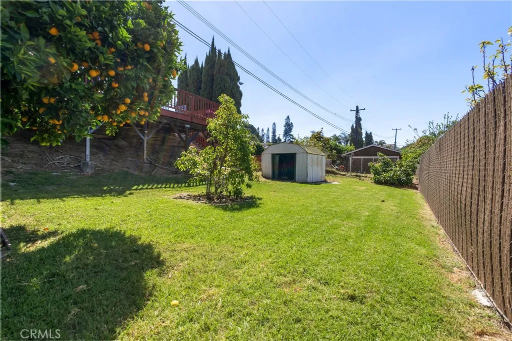 Additional image 103 of 3132 N Westhaven Street, Orange, CA 92865