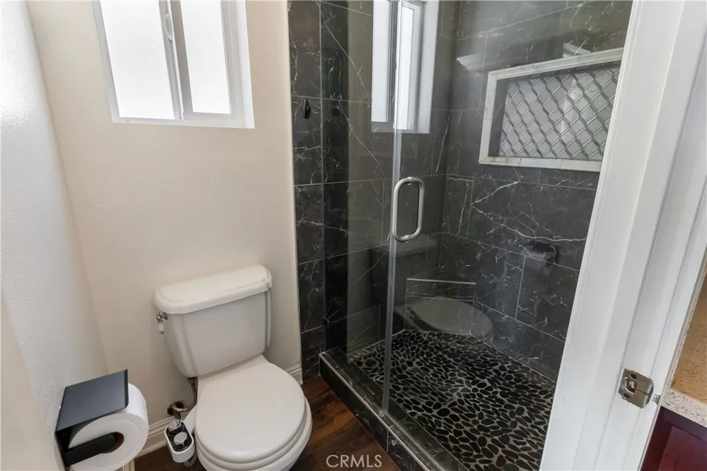 Additional image 86 of 3132 N Westhaven Street, Orange, CA 92865