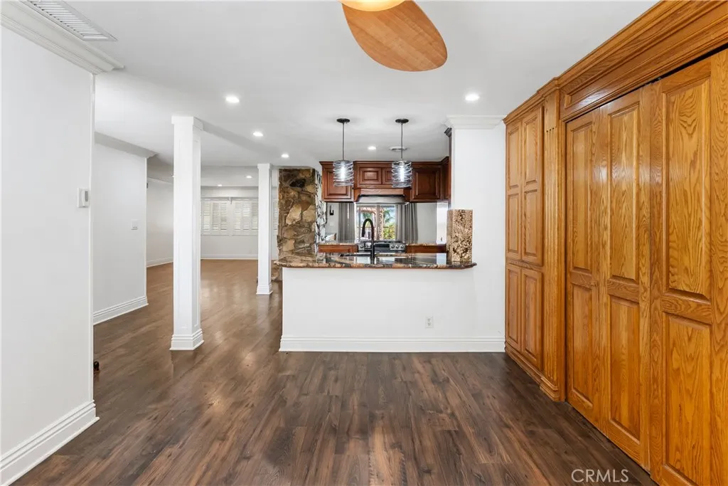 Additional image 66 of 3132 N Westhaven Street, Orange, CA 92865