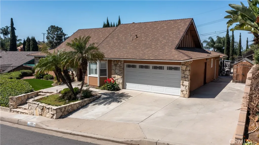 Additional image 104 of 3132 N Westhaven Street, Orange, CA 92865