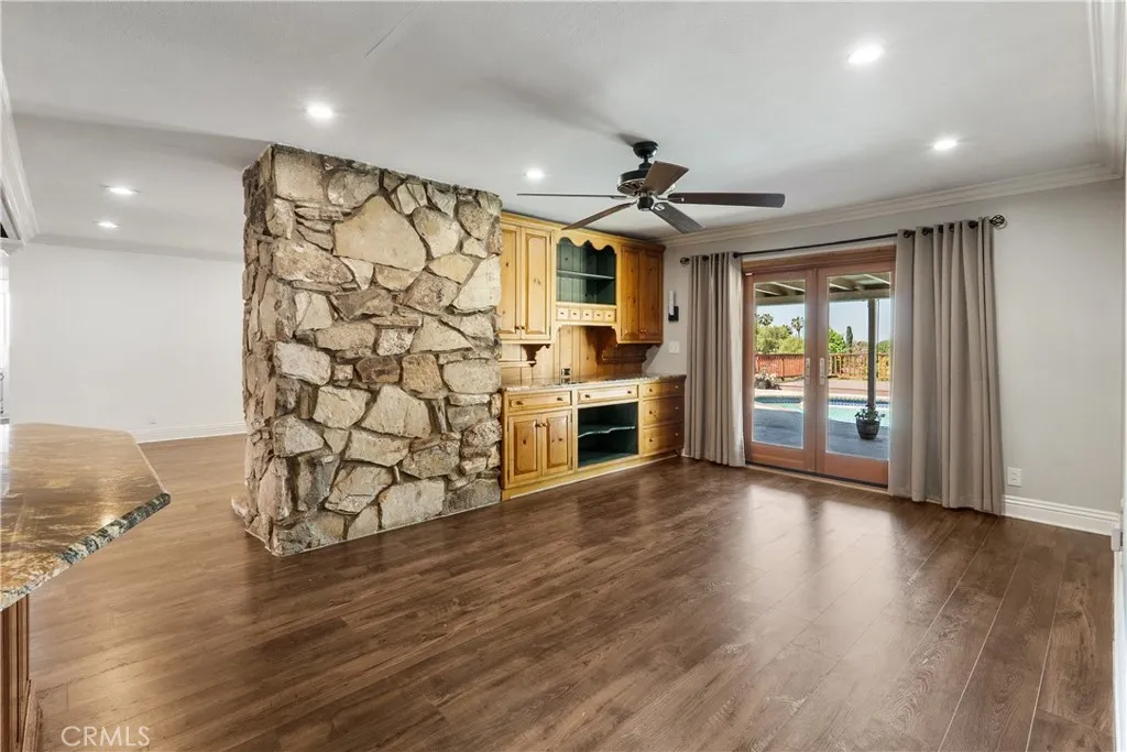 Additional image 25 of 3132 N Westhaven Street, Orange, CA 92865