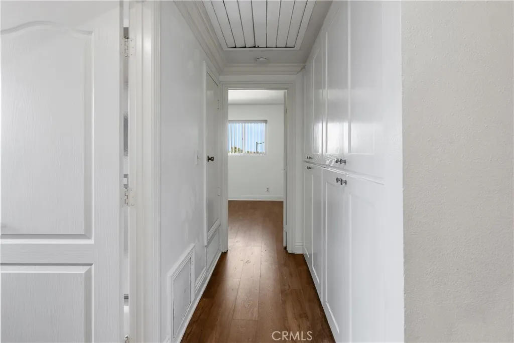 Additional image 21 of 3132 N Westhaven Street, Orange, CA 92865