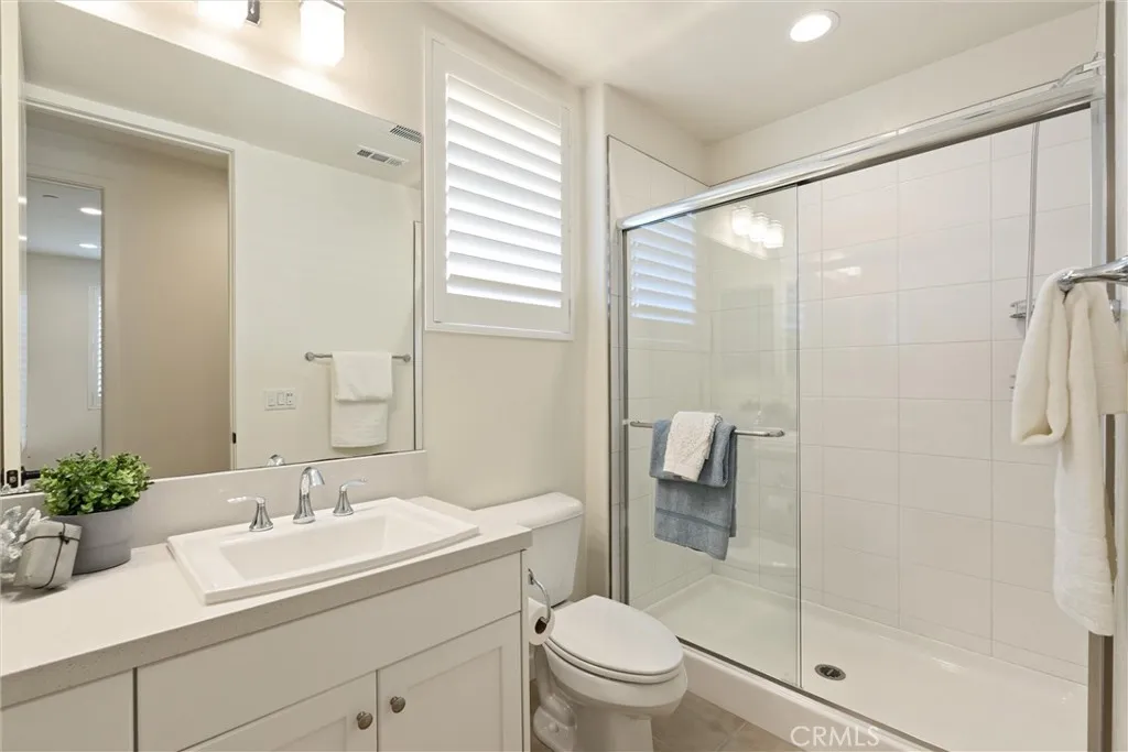 Additional image 15 of 21805 Normandie, Torrance, CA 90501