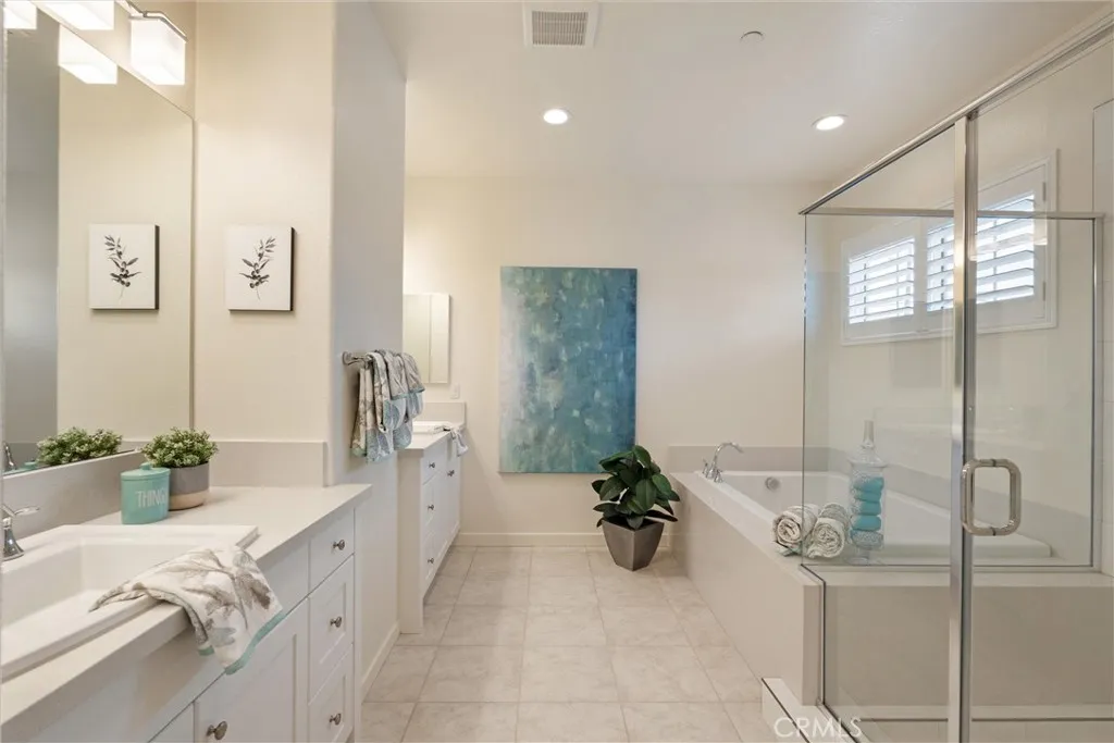 Additional image 56 of 21805 Normandie, Torrance, CA 90501