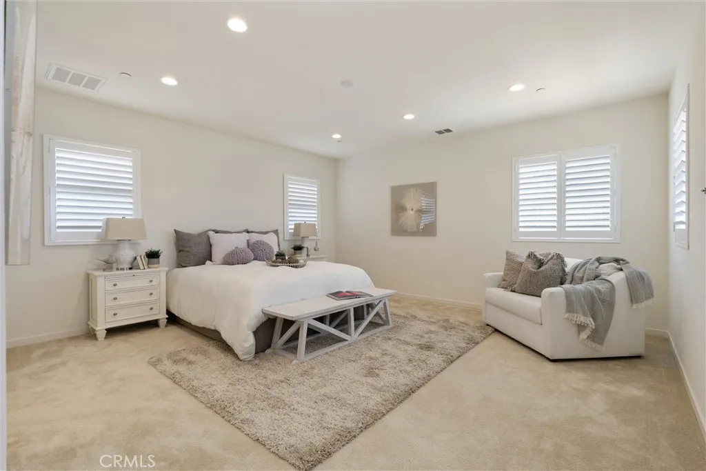 Additional image 54 of 21805 Normandie, Torrance, CA 90501